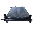 MAXGEAR Chladi vody MXG AC365497, AC365497