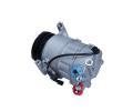 Kompresor klimatizace MAXGEAR ‐ MXG AC378948