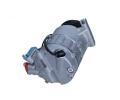 MAXGEAR Kompresor klimatizace MXG AC378948, AC378948