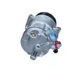 MAXGEAR Kompresor klimatizace MXG AC382530, AC382530