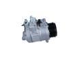 MAXGEAR Kompresor klimatizace MXG AC385665, AC385665