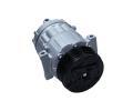 Kompresor klimatizace MAXGEAR ‐ MXG AC386670