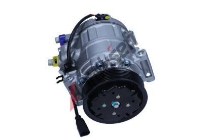 MAXGEAR Kompresor klimatizace MXG AC388348, AC388348