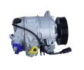 MAXGEAR Kompresor klimatizace MXG AC388348, AC388348