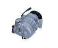 MAXGEAR Kompresor klimatizace MXG AC388348, AC388348