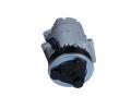 MAXGEAR Kompresor klimatizace ‐ MXG AC396744