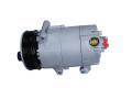 MAXGEAR Kompresor klimatizace MXG AC396744, AC396744