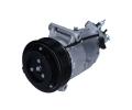 MAXGEAR Kompresor klimatizace&nbsp;&dash;&nbsp;MXG AC399717