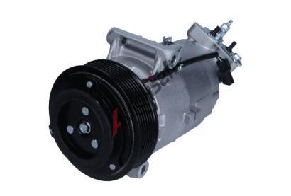 MAXGEAR Kompresor klimatizace MXG AC399717, AC399717 MAXGEAR Kompresor klimatizace MXG AC399717, AC399717