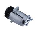 MAXGEAR Kompresor klimatizace MXG AC399717, AC399717