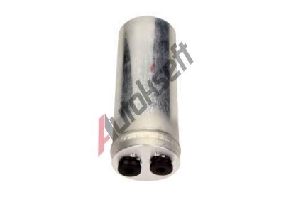 MAXGEAR Vysoue klimatizace MXG AC400731, AC400731