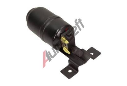 MAXGEAR Vysoue klimatizace MXG AC408854, AC408854