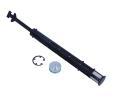 MAXGEAR Vysoue klimatizace ‐ MXG AC414216
