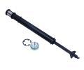 MAXGEAR Vysoue klimatizace MXG AC414216, AC414216