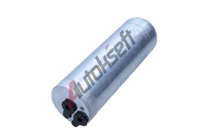 MAXGEAR Vysoue klimatizace MXG AC415594, AC415594