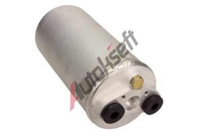 MAXGEAR Vysoue klimatizace MXG AC436011, AC436011