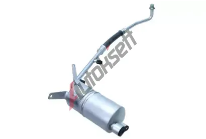 MAXGEAR Vysoue klimatizace MXG AC443935, AC443935