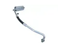 MAXGEAR Vysoue klimatizace MXG AC443935, AC443935