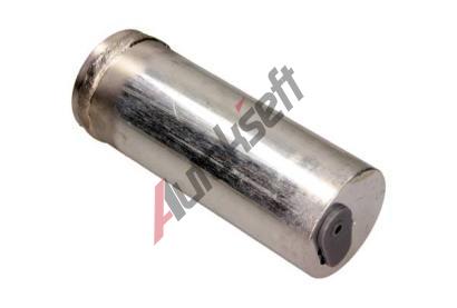MAXGEAR Vysoue klimatizace MXG AC445882, AC445882