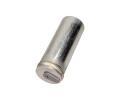 MAXGEAR Vysoue klimatizace MXG AC445882, AC445882