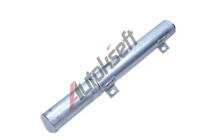 MAXGEAR Vysoue klimatizace MXG AC446525, AC446525