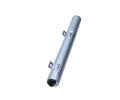 MAXGEAR Vysoue klimatizace MXG AC446525, AC446525
