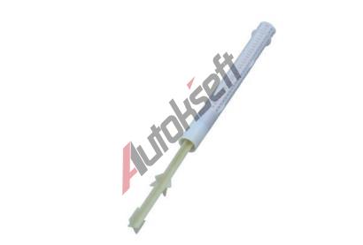 MAXGEAR Vysoue klimatizace MXG AC448860, AC448860