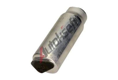 MAXGEAR Vysoue klimatizace MXG AC457588, AC457588