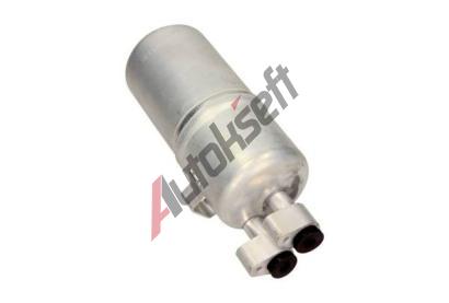 MAXGEAR Vysoue klimatizace MXG AC458697, AC458697