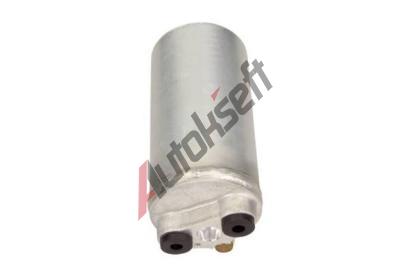 MAXGEAR Vysoue klimatizace MXG AC458711, AC458711