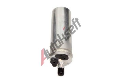 MAXGEAR Vysoue klimatizace MXG AC459012, AC459012
