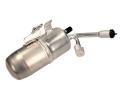 MAXGEAR Vysoue klimatizace MXG AC462513, AC462513