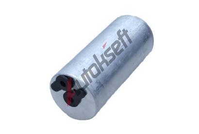 MAXGEAR Vysoue klimatizace MXG AC465890, AC465890