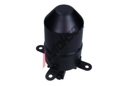 MAXGEAR Vysoue klimatizace MXG AC466841, AC466841