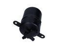 MAXGEAR Vysoue klimatizace MXG AC466841, AC466841
