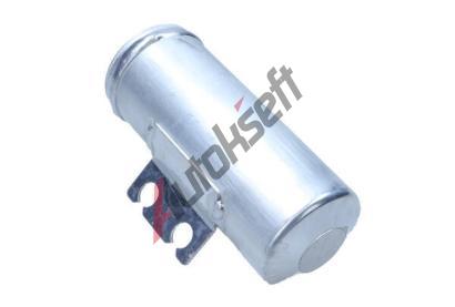MAXGEAR Vysoue klimatizace MXG AC467573, AC467573
