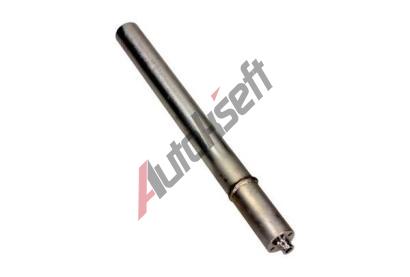 MAXGEAR Vysoue klimatizace MXG AC468969, AC468969
