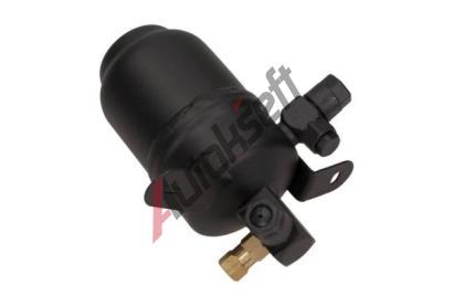 MAXGEAR Vysoue klimatizace MXG AC469479, AC469479