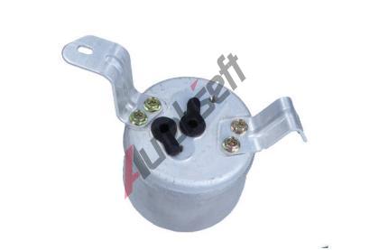MAXGEAR Vysoue klimatizace MXG AC481906, AC481906