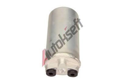 MAXGEAR Vysoue klimatizace MXG AC486446, AC486446