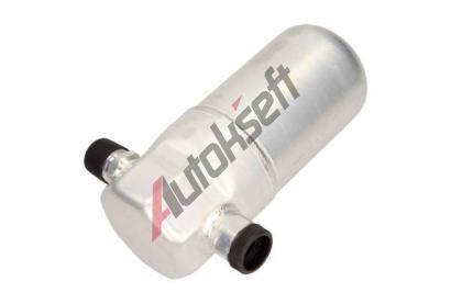 MAXGEAR Vysoue klimatizace MXG AC488339, AC488339