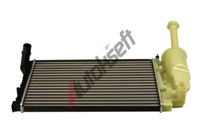 MAXGEAR Chladi� vody MXG AC489765, AC489765