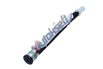 MAXGEAR Vysoue klimatizace MXG AC498674, AC498674