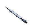 Vysoue klimatizace MAXGEAR ‐ MXG AC499943
