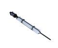 MAXGEAR Vysoue klimatizace MXG AC499943, AC499943