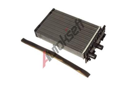 MAXGEAR Vmnk tepla vnitnho vytpn MXG AC501255, AC501255