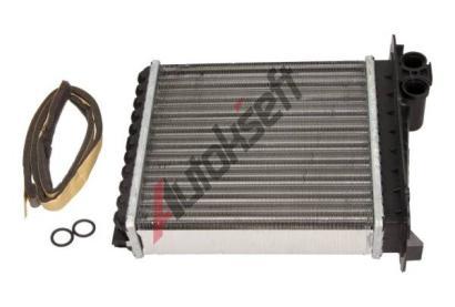 MAXGEAR Vmnk tepla vnitnho vytpn MXG AC501893, AC501893