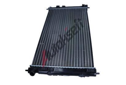 MAXGEAR Chladi vody MXG AC511894, AC511894