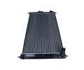 MAXGEAR Chladi vody MXG AC511894, AC511894