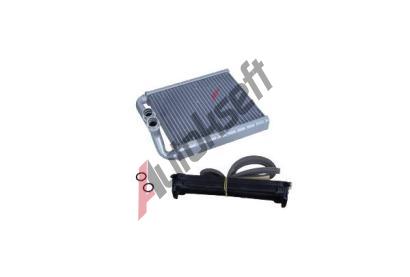 MAXGEAR Vmnk tepla vnitnho vytpn MXG AC512332, AC512332